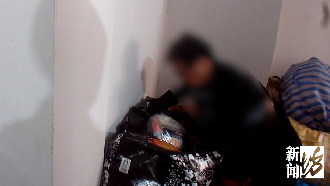 上海爷叔家中价值250万元的黄金不翼而飞，民警细致排摸真相居然是……