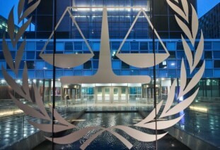 美媒:尼日尔致信联合国,启动程序正式退出国际刑事法院