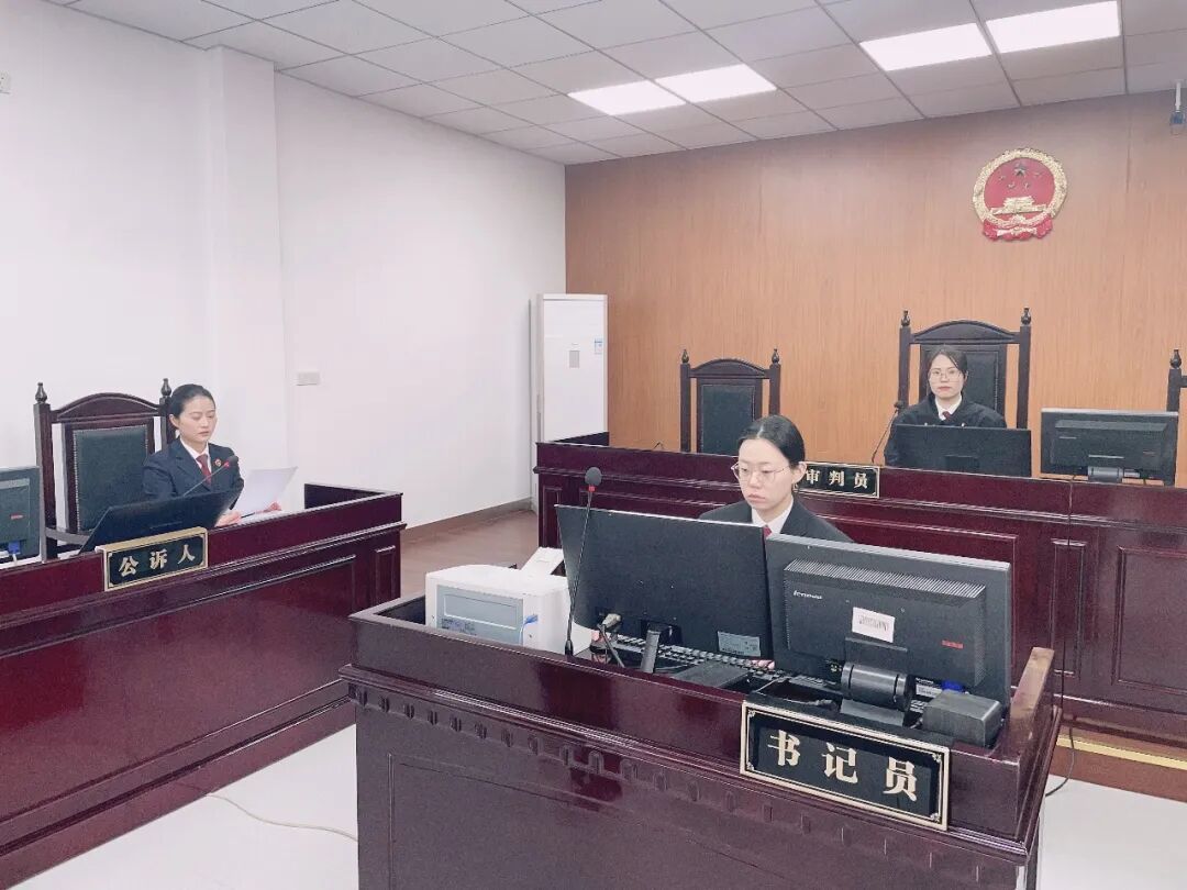 22岁大学生经常浏览黄色网站，频繁搜索精神药品！因犯走私毒品罪被判刑！详情披露