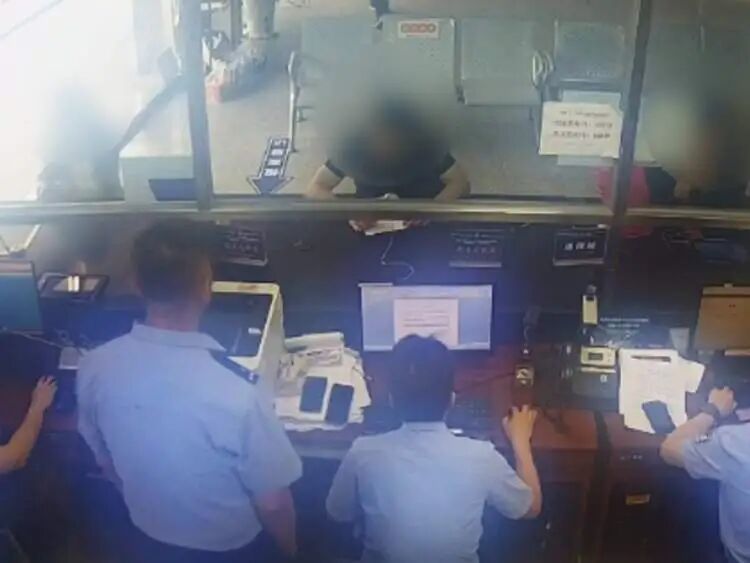 十万火急！男子弄丢表弟20万结婚礼金，捡拾者惊呆：以为不要了……