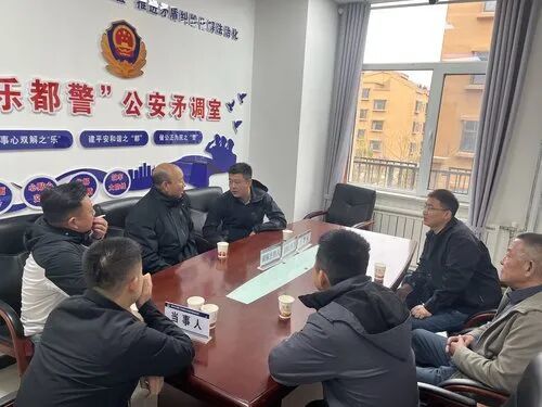 尘封22年命案终告破：微量物证“开口说话”，警方千里追凶锁定真凶