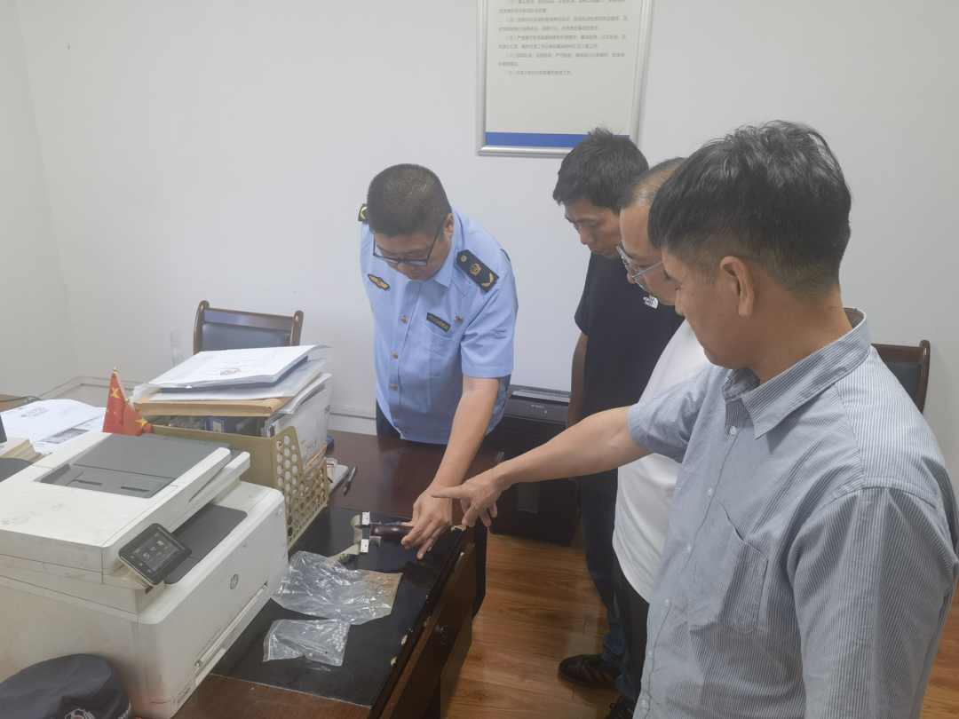 宁波3人被立案调查：为打发时间、寻求刺激，在禁猎范围内使用弹弓猎捕野生鸟类